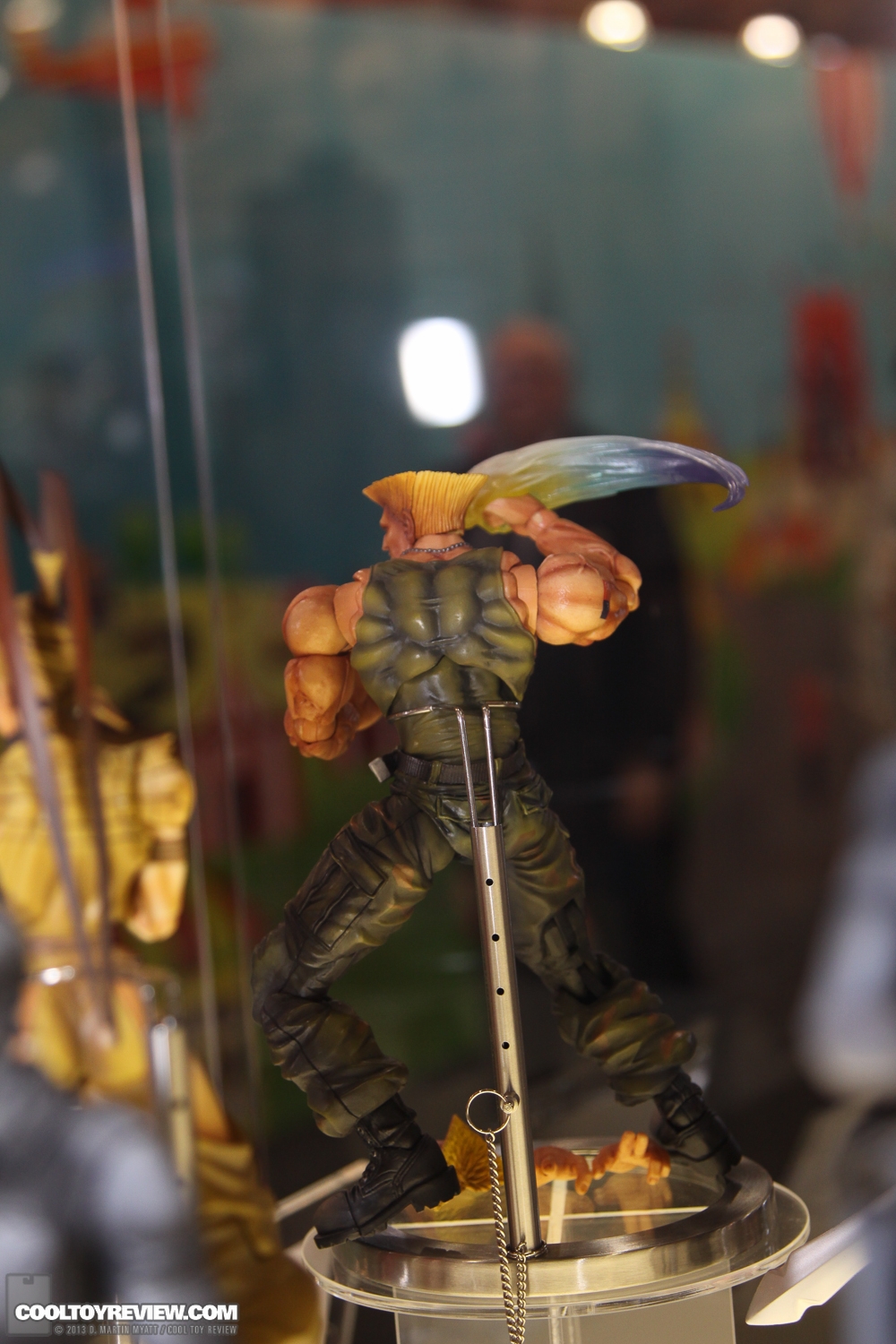 2013_International_Toy_Fair_Square_Enix-99.jpg