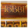 2013_International_Toy_Fair_The_Bridge_Direct_Hobbit-01.jpg