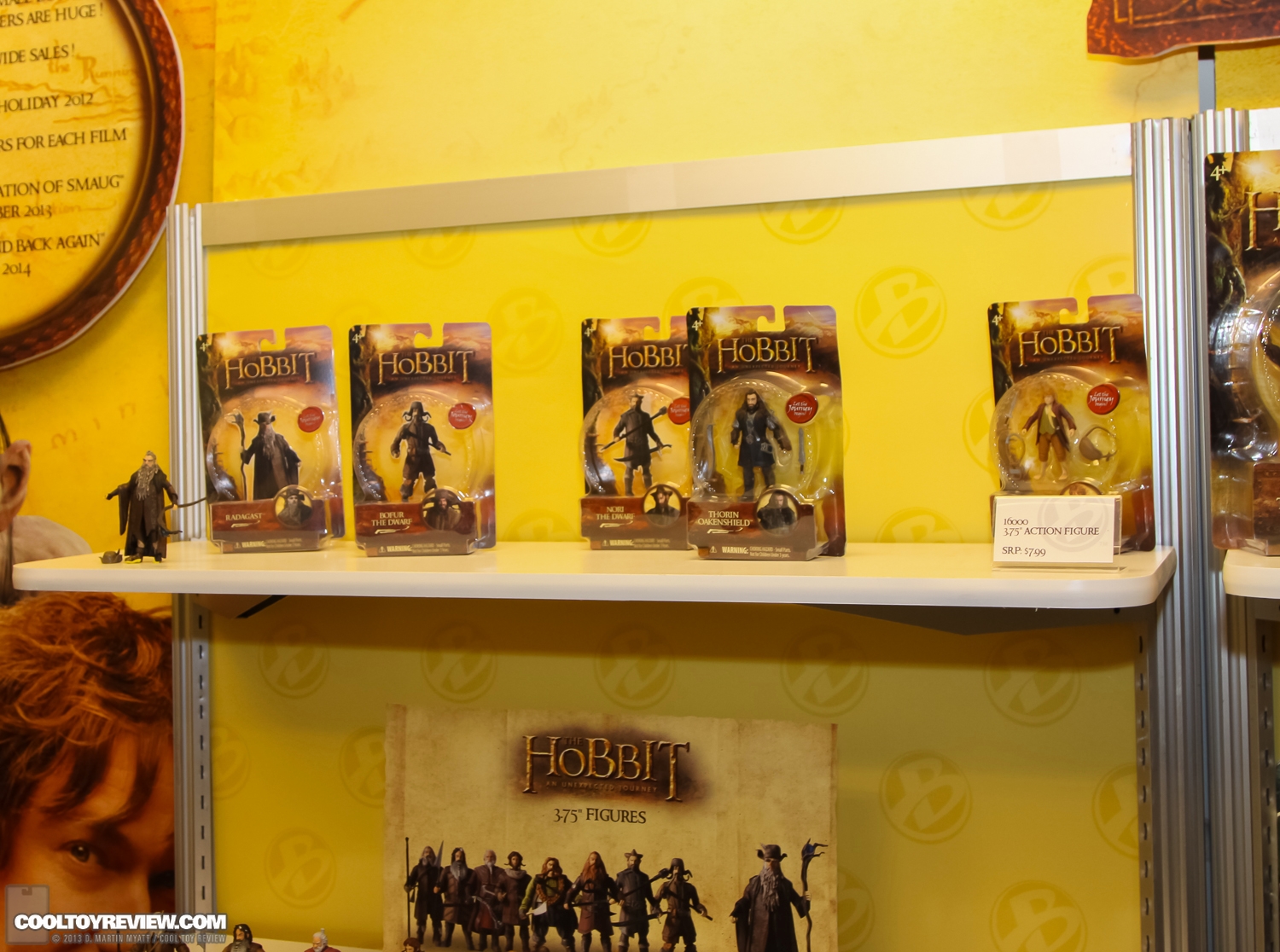 2013_International_Toy_Fair_The_Bridge_Direct_Hobbit-02.jpg