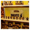 2013_International_Toy_Fair_The_Bridge_Direct_Hobbit-03.jpg