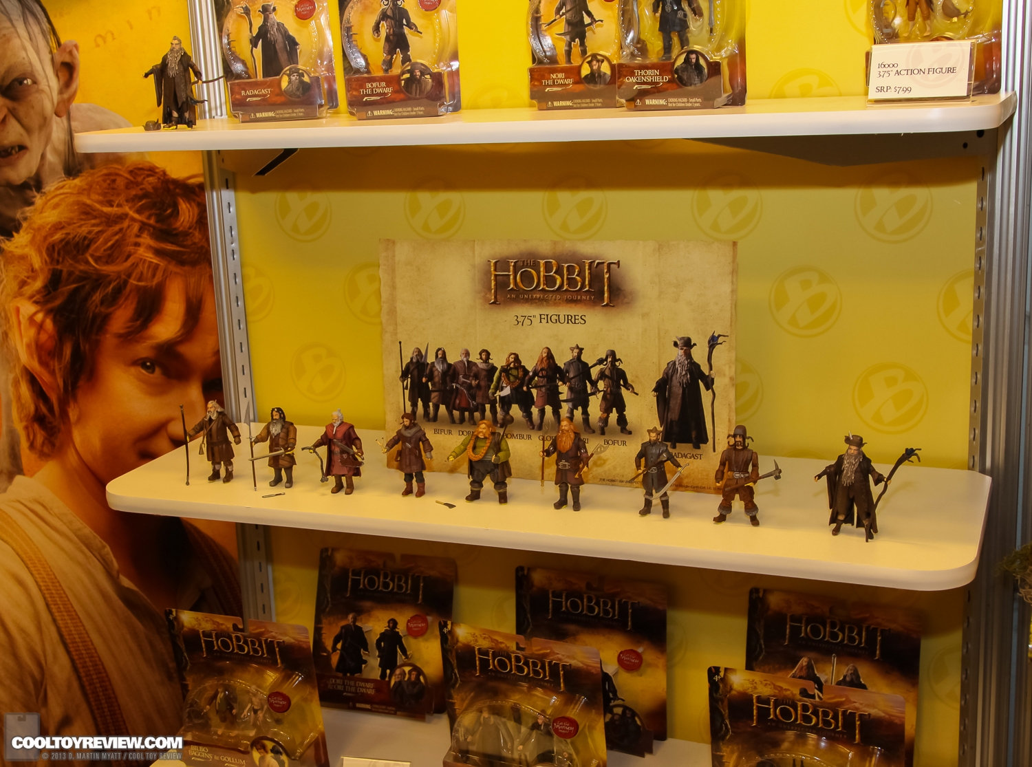 2013_International_Toy_Fair_The_Bridge_Direct_Hobbit-03.jpg