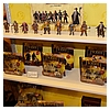 2013_International_Toy_Fair_The_Bridge_Direct_Hobbit-04.jpg