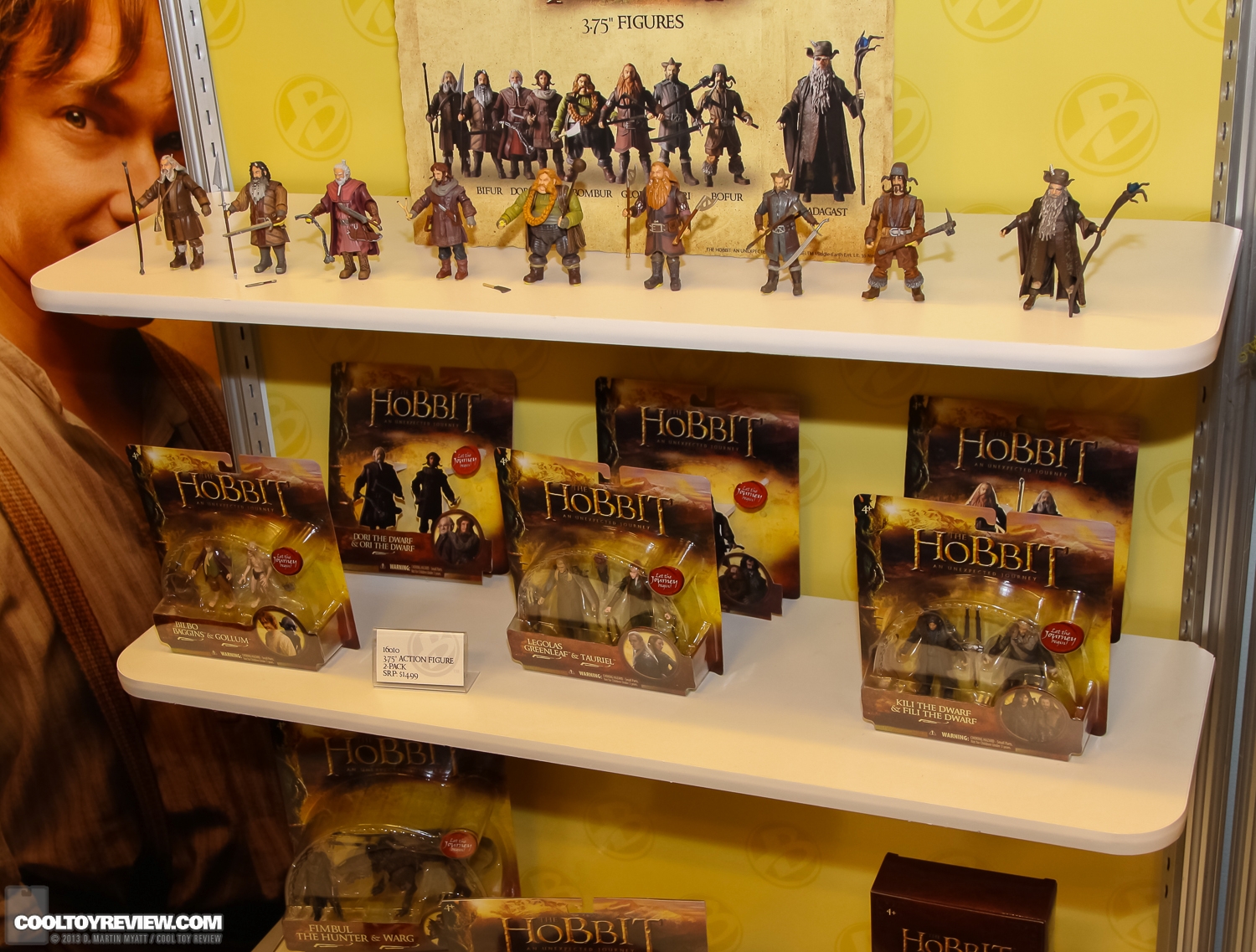 2013_International_Toy_Fair_The_Bridge_Direct_Hobbit-04.jpg