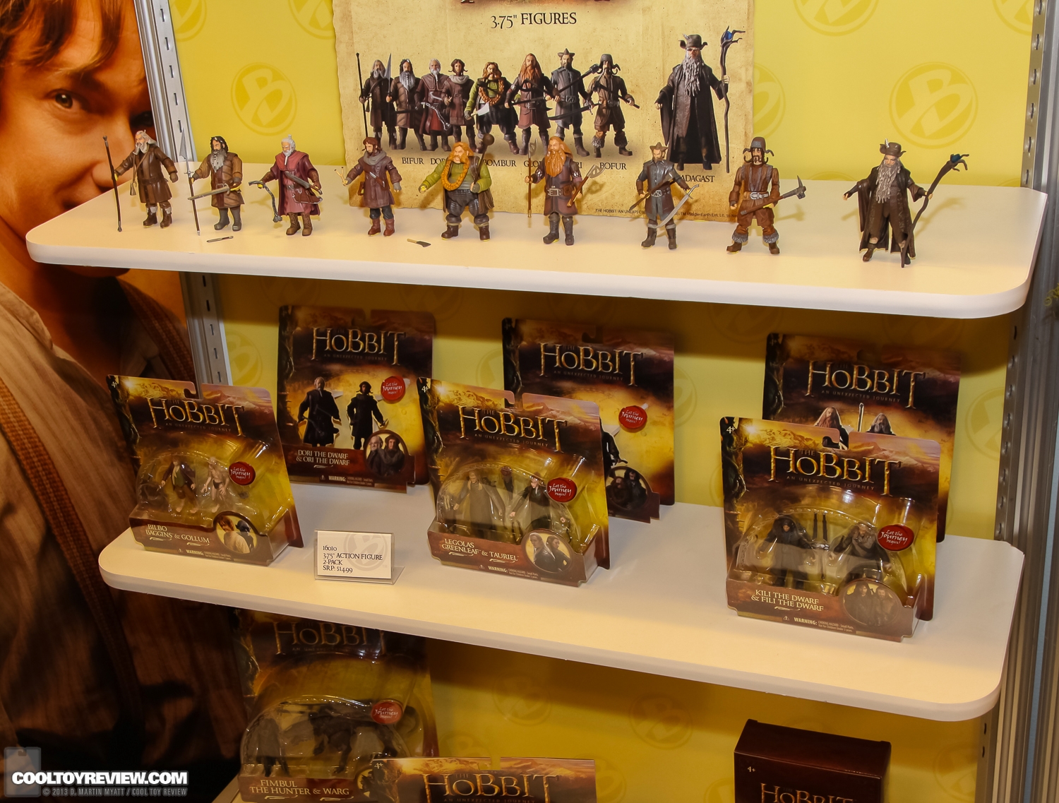 2013_International_Toy_Fair_The_Bridge_Direct_Hobbit-04.jpg