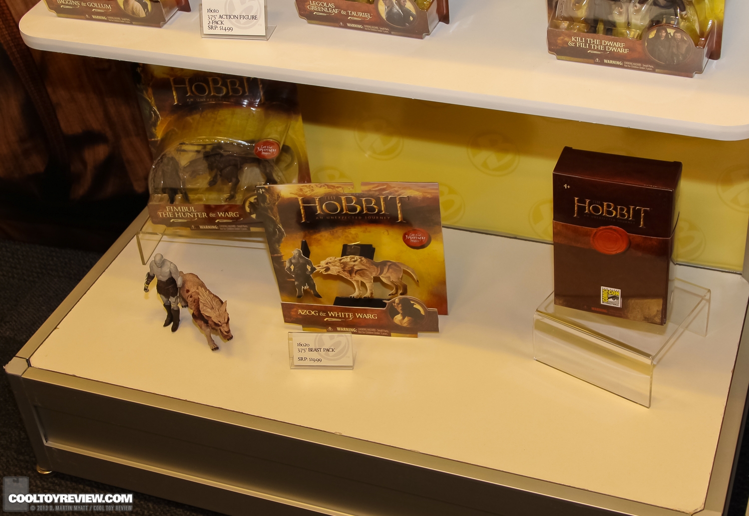 2013_International_Toy_Fair_The_Bridge_Direct_Hobbit-05.jpg