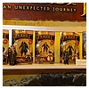 2013_International_Toy_Fair_The_Bridge_Direct_Hobbit-06.jpg