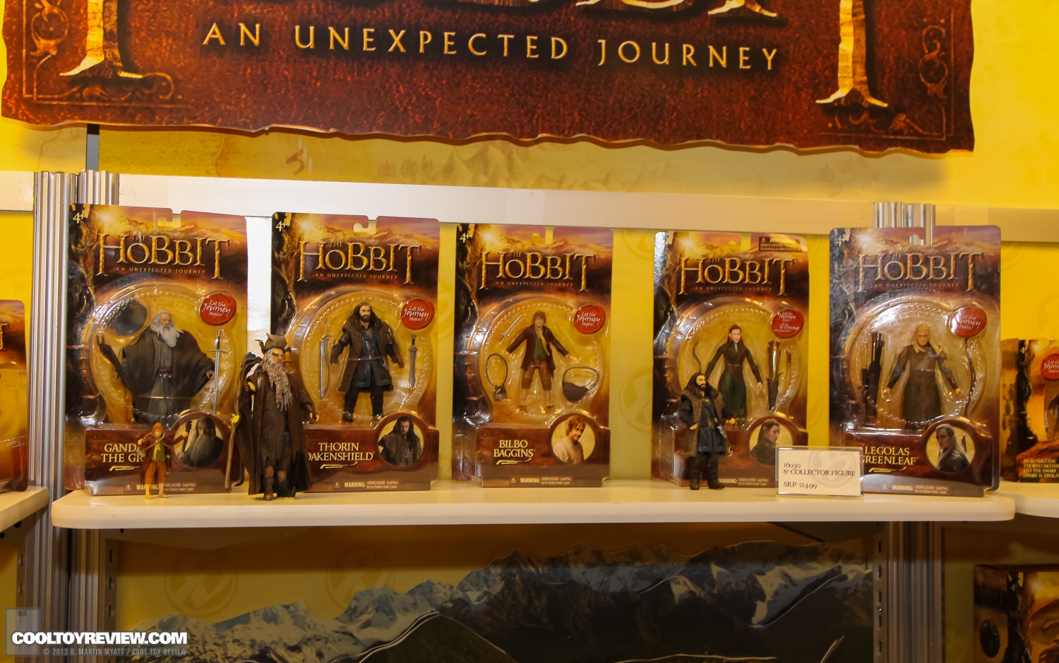 2013_International_Toy_Fair_The_Bridge_Direct_Hobbit-06.jpg