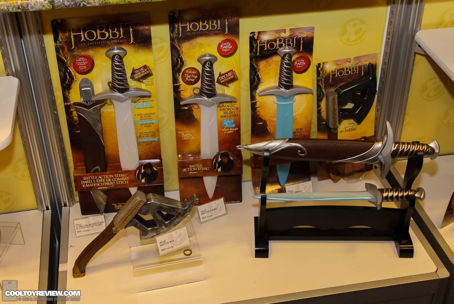 2013_International_Toy_Fair_The_Bridge_Direct_Hobbit-08.jpg