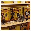 2013_International_Toy_Fair_The_Bridge_Direct_Hobbit-10.jpg