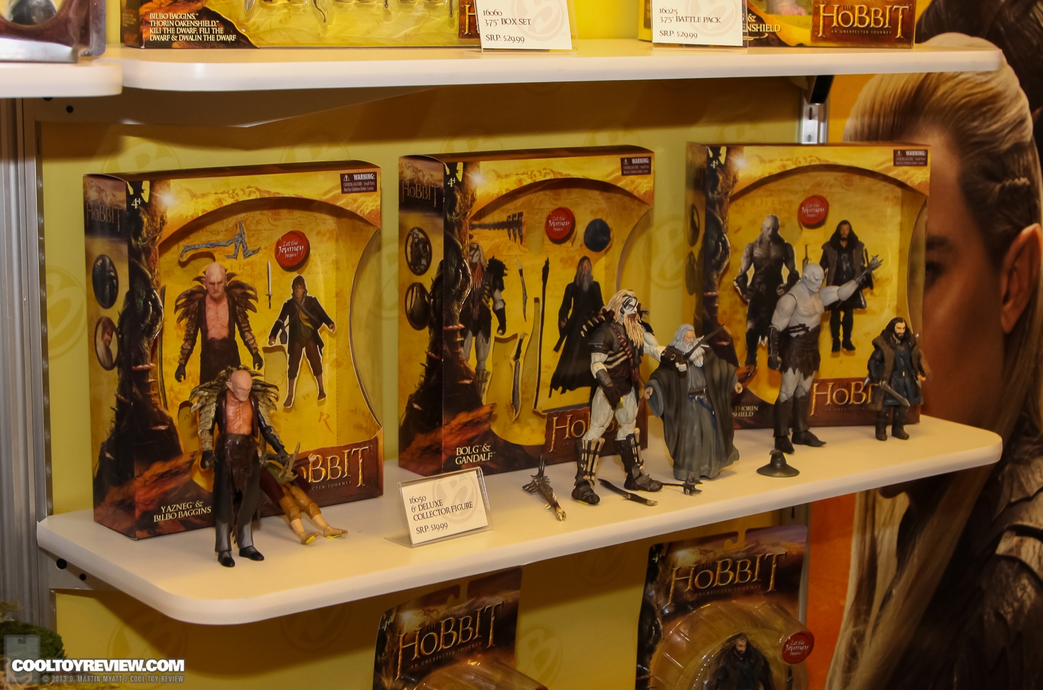 2013_International_Toy_Fair_The_Bridge_Direct_Hobbit-10.jpg