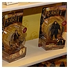 2013_International_Toy_Fair_The_Bridge_Direct_Hobbit-11.jpg