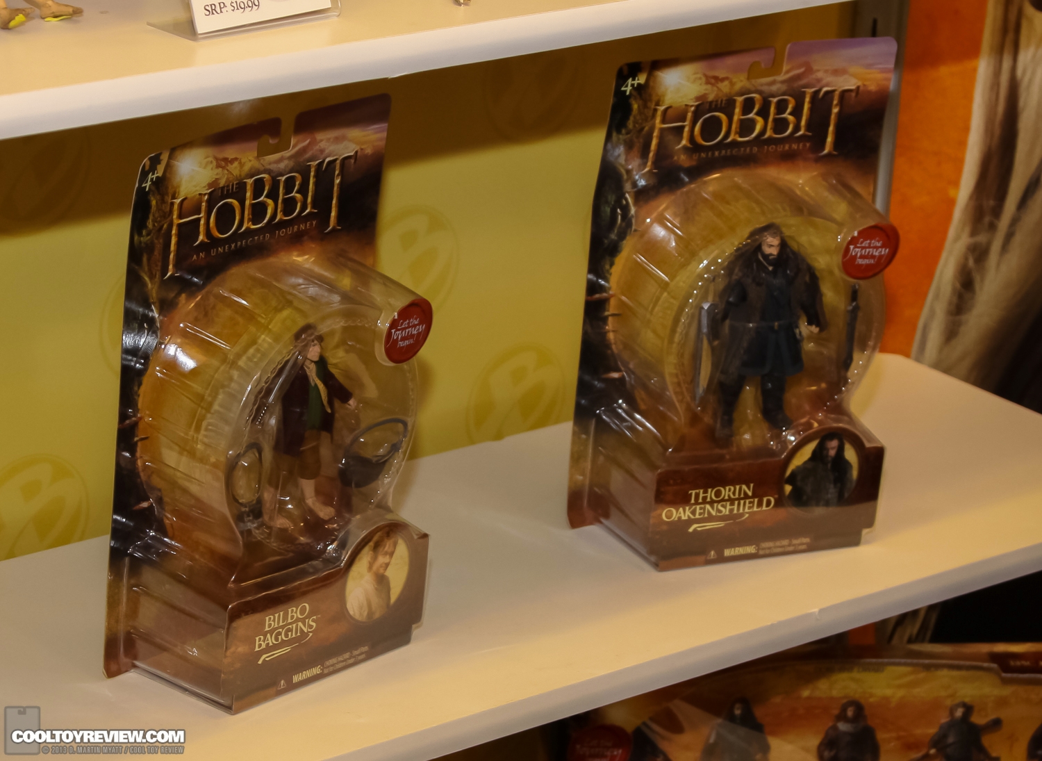 2013_International_Toy_Fair_The_Bridge_Direct_Hobbit-11.jpg