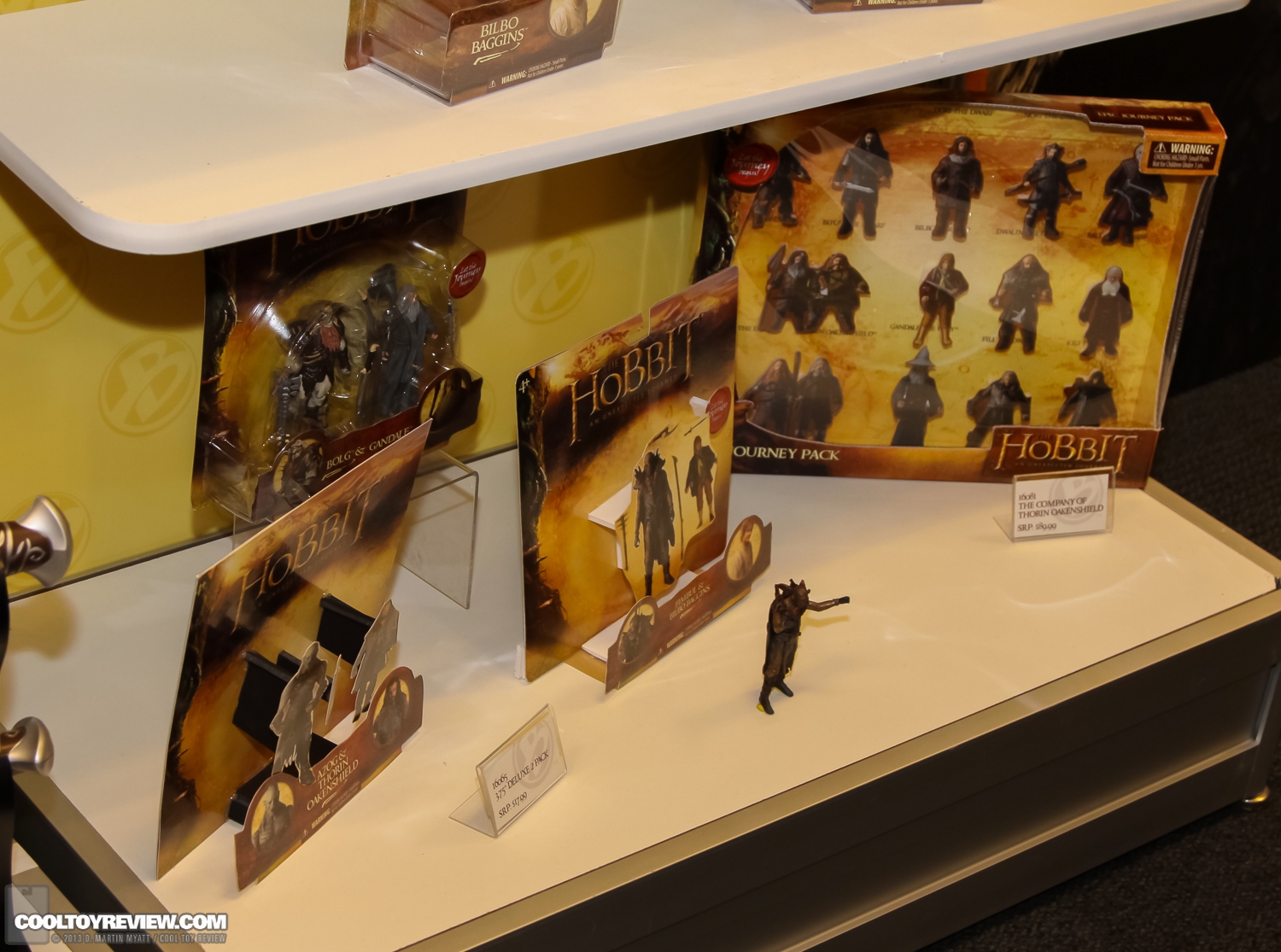 2013_International_Toy_Fair_The_Bridge_Direct_Hobbit-12.jpg