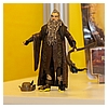 2013_International_Toy_Fair_The_Bridge_Direct_Hobbit-13.jpg