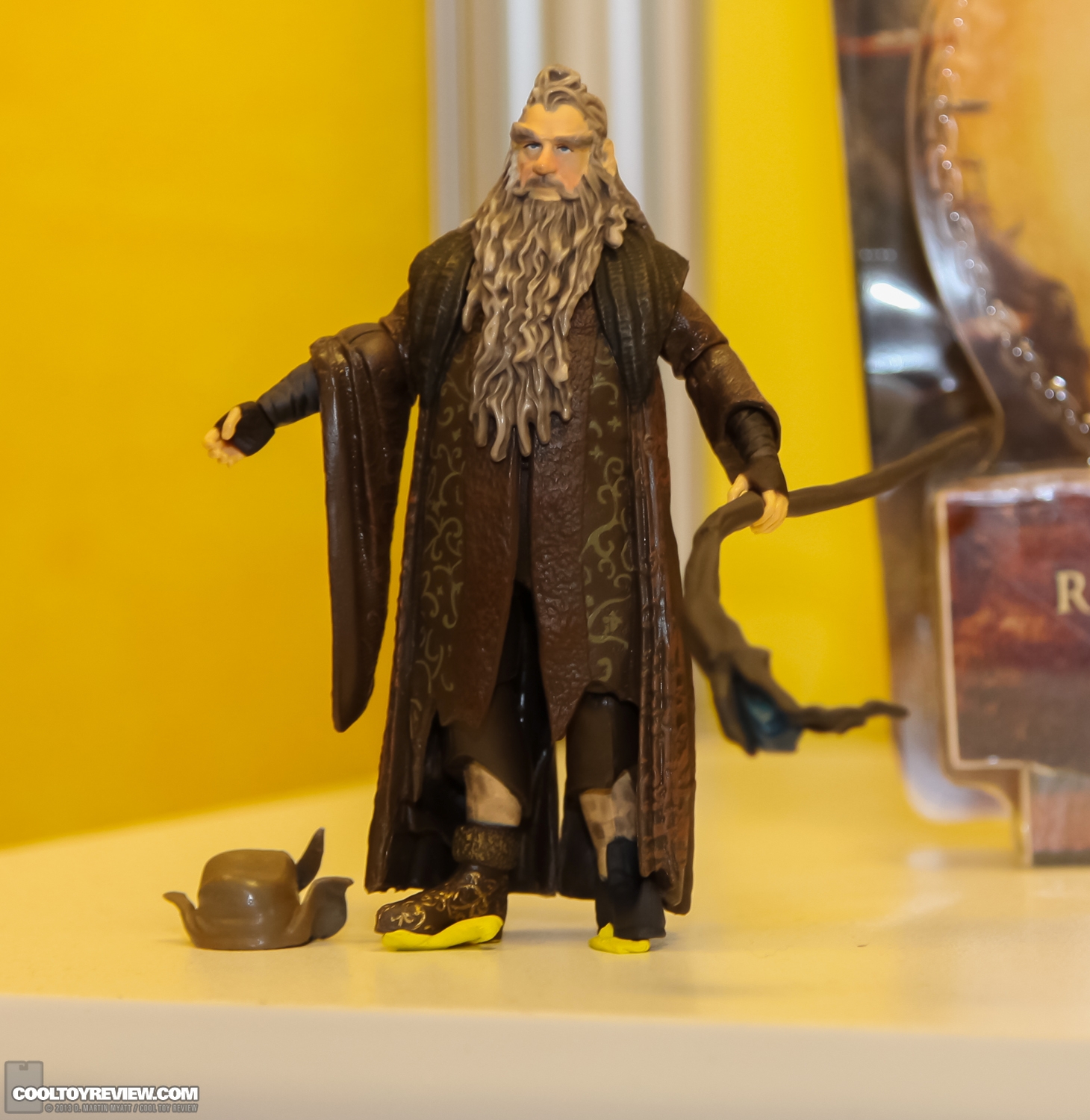 2013_International_Toy_Fair_The_Bridge_Direct_Hobbit-13.jpg