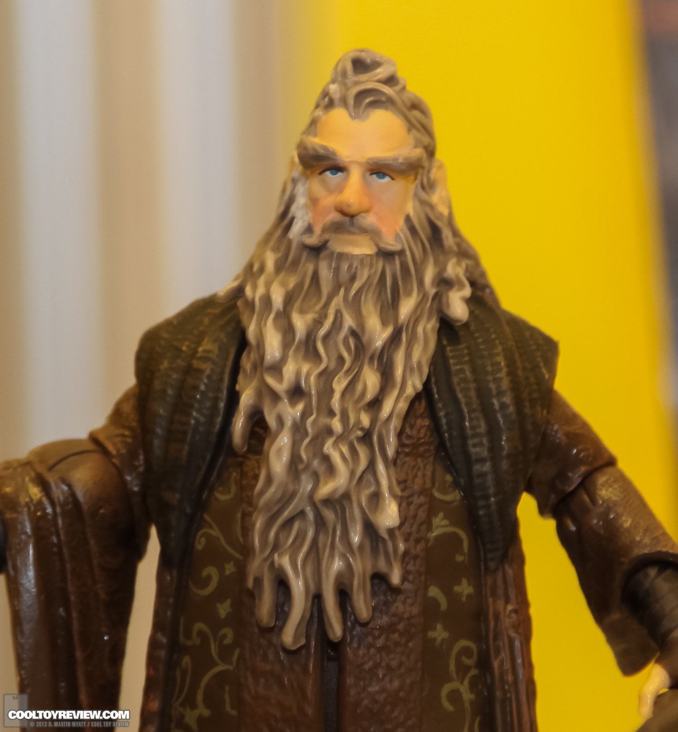 2013_International_Toy_Fair_The_Bridge_Direct_Hobbit-14.jpg