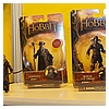 2013_International_Toy_Fair_The_Bridge_Direct_Hobbit-15.jpg