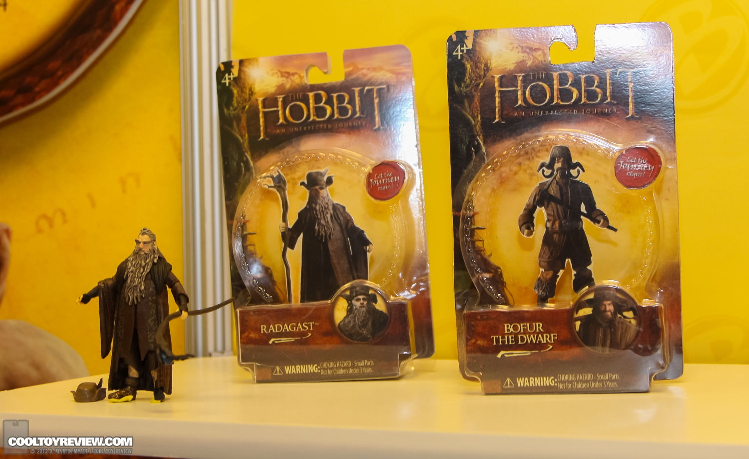 2013_International_Toy_Fair_The_Bridge_Direct_Hobbit-15.jpg