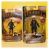 2013_International_Toy_Fair_The_Bridge_Direct_Hobbit-16.jpg