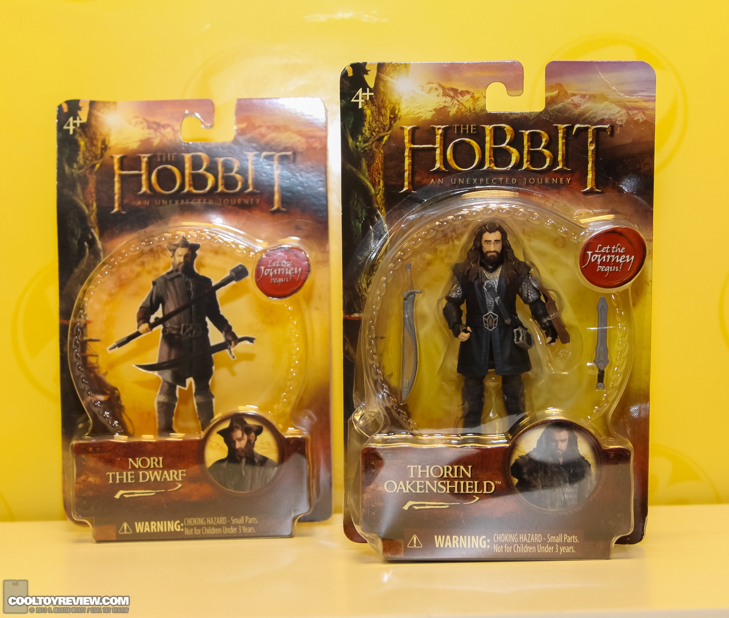 2013_International_Toy_Fair_The_Bridge_Direct_Hobbit-16.jpg