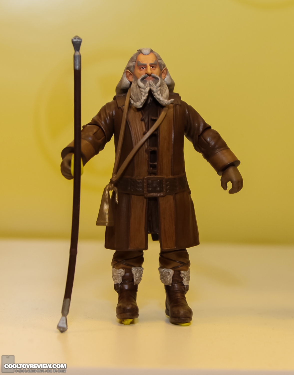 2013_International_Toy_Fair_The_Bridge_Direct_Hobbit-18.jpg