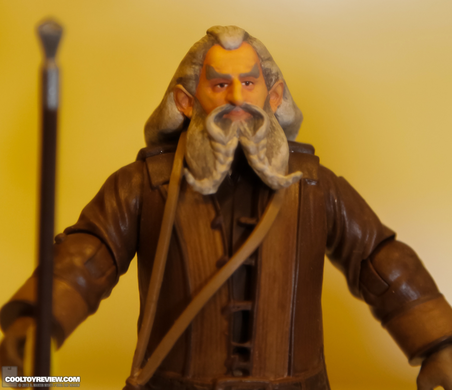 2013_International_Toy_Fair_The_Bridge_Direct_Hobbit-19.jpg