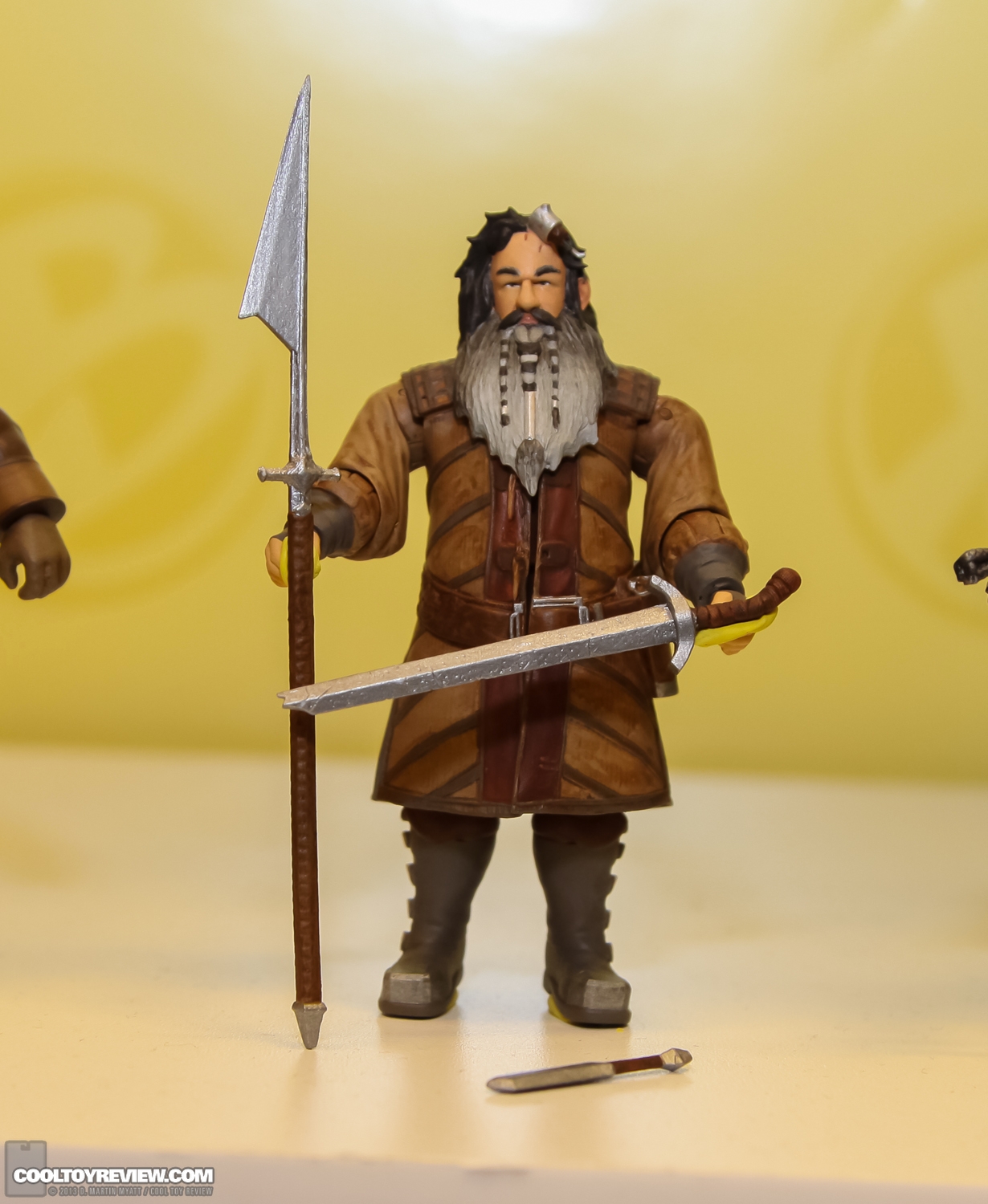 2013_International_Toy_Fair_The_Bridge_Direct_Hobbit-20.jpg