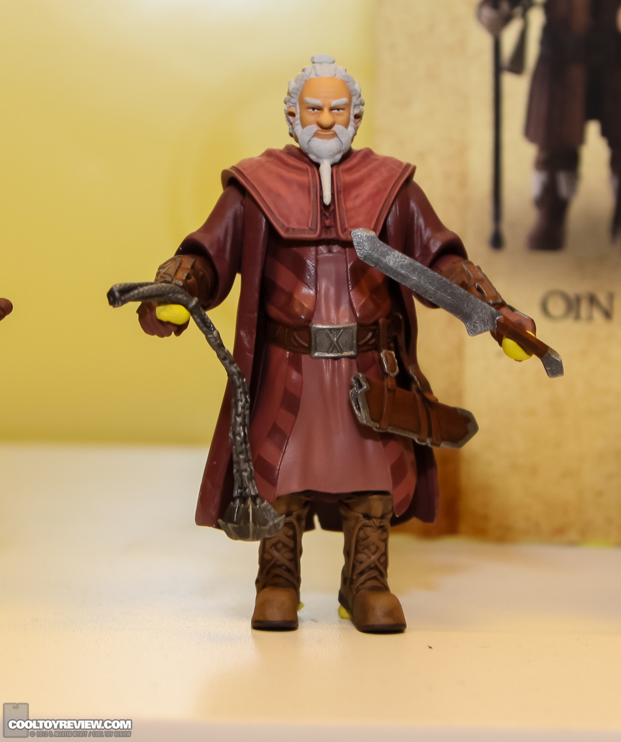 2013_International_Toy_Fair_The_Bridge_Direct_Hobbit-21.jpg