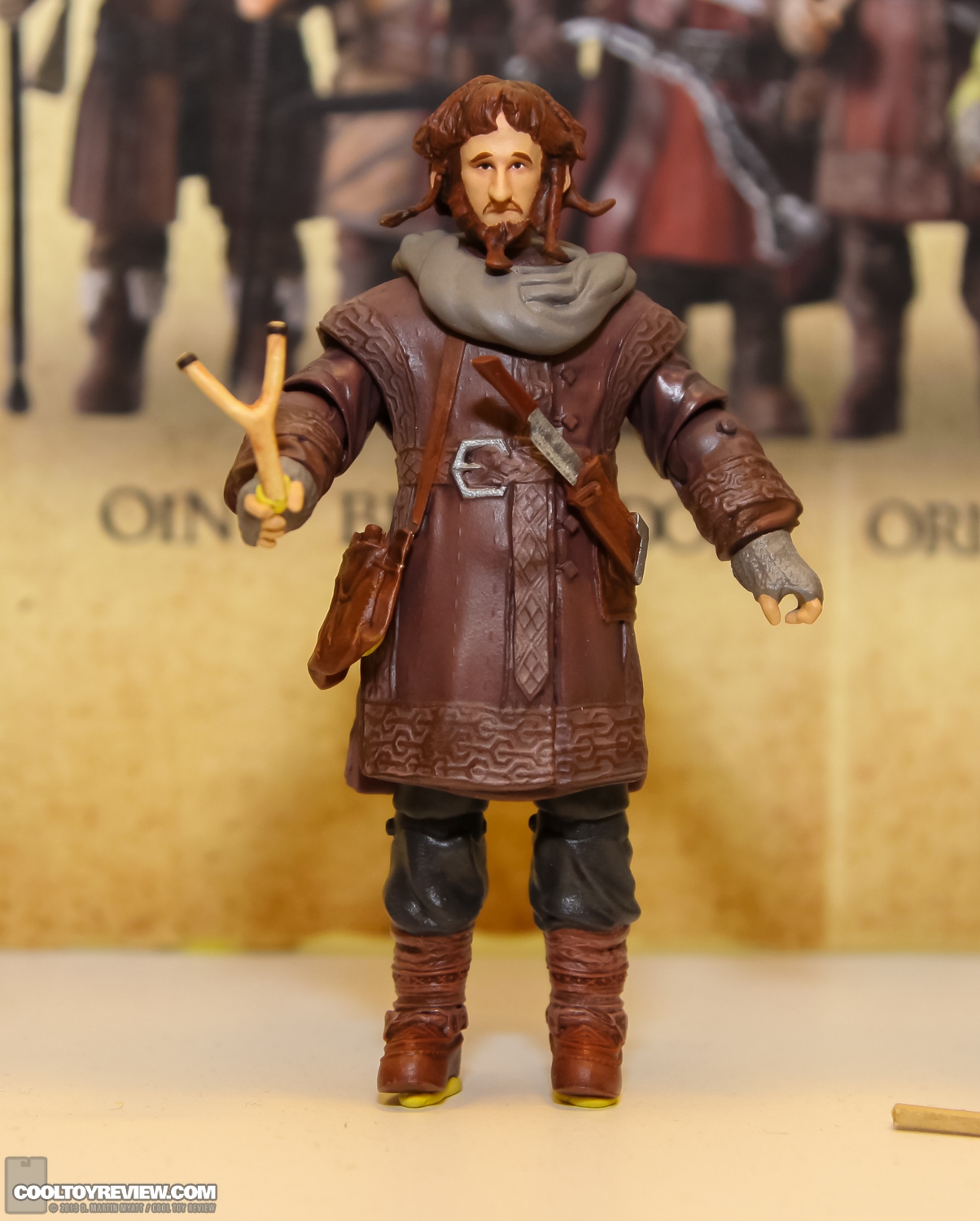 2013_International_Toy_Fair_The_Bridge_Direct_Hobbit-22.jpg