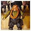 2013_International_Toy_Fair_The_Bridge_Direct_Hobbit-23.jpg