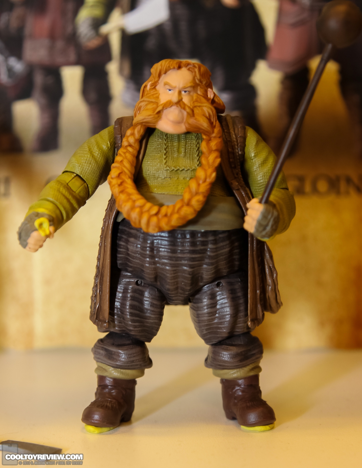 2013_International_Toy_Fair_The_Bridge_Direct_Hobbit-23.jpg