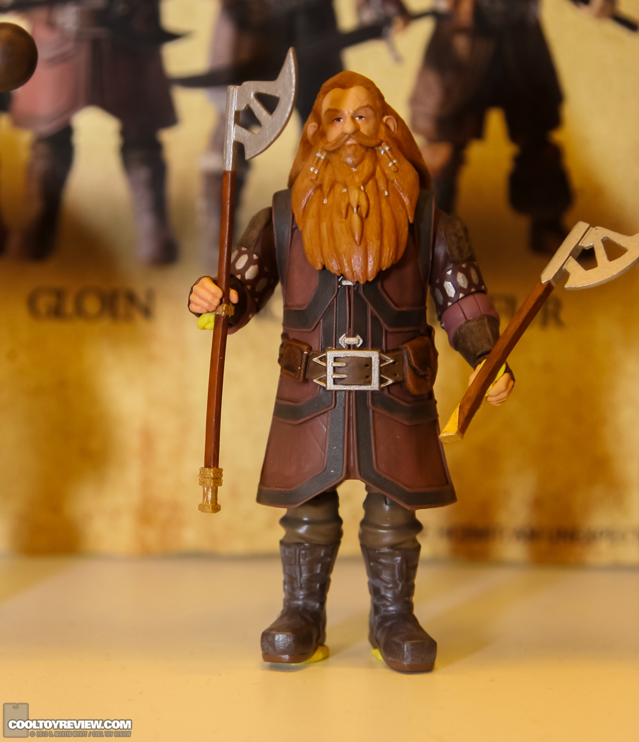 2013_International_Toy_Fair_The_Bridge_Direct_Hobbit-24.jpg