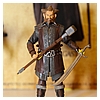 2013_International_Toy_Fair_The_Bridge_Direct_Hobbit-25.jpg