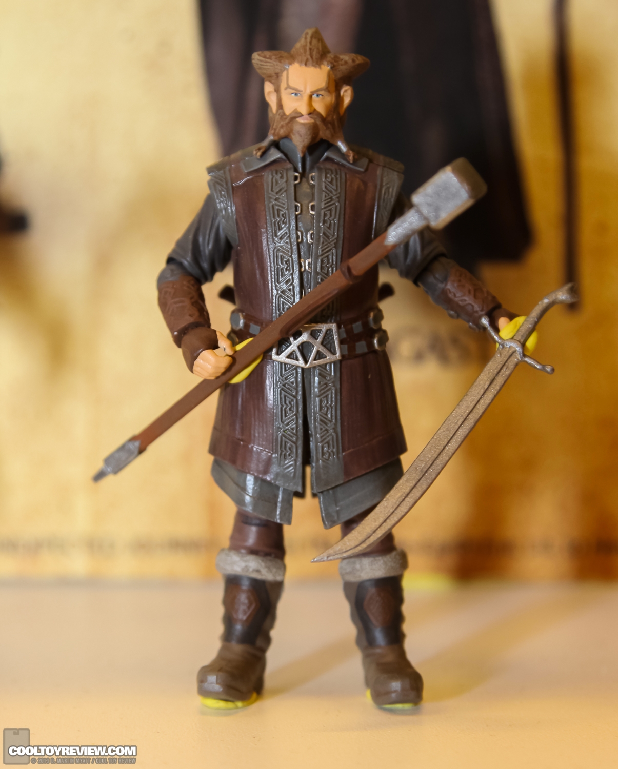 2013_International_Toy_Fair_The_Bridge_Direct_Hobbit-25.jpg