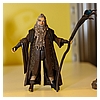 2013_International_Toy_Fair_The_Bridge_Direct_Hobbit-27.jpg