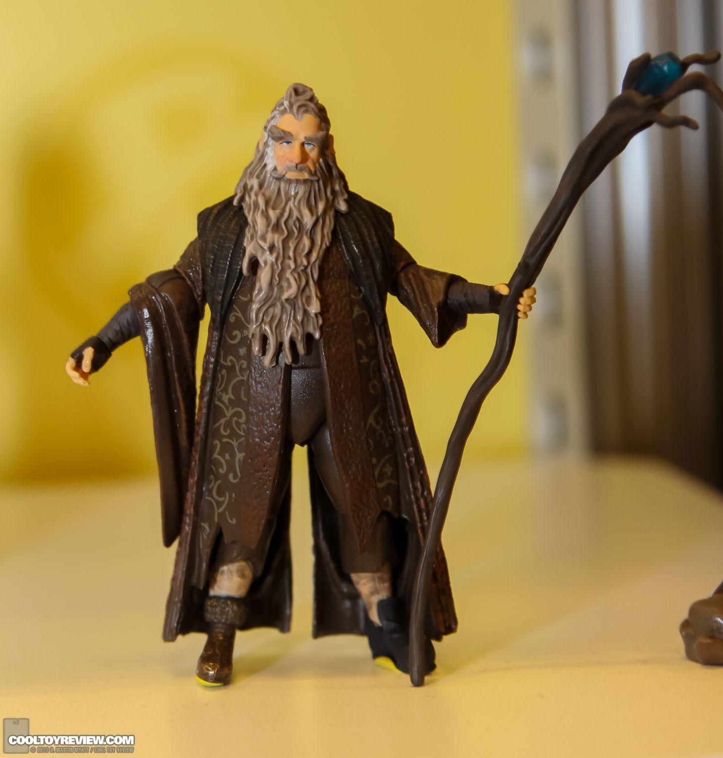 2013_International_Toy_Fair_The_Bridge_Direct_Hobbit-27.jpg