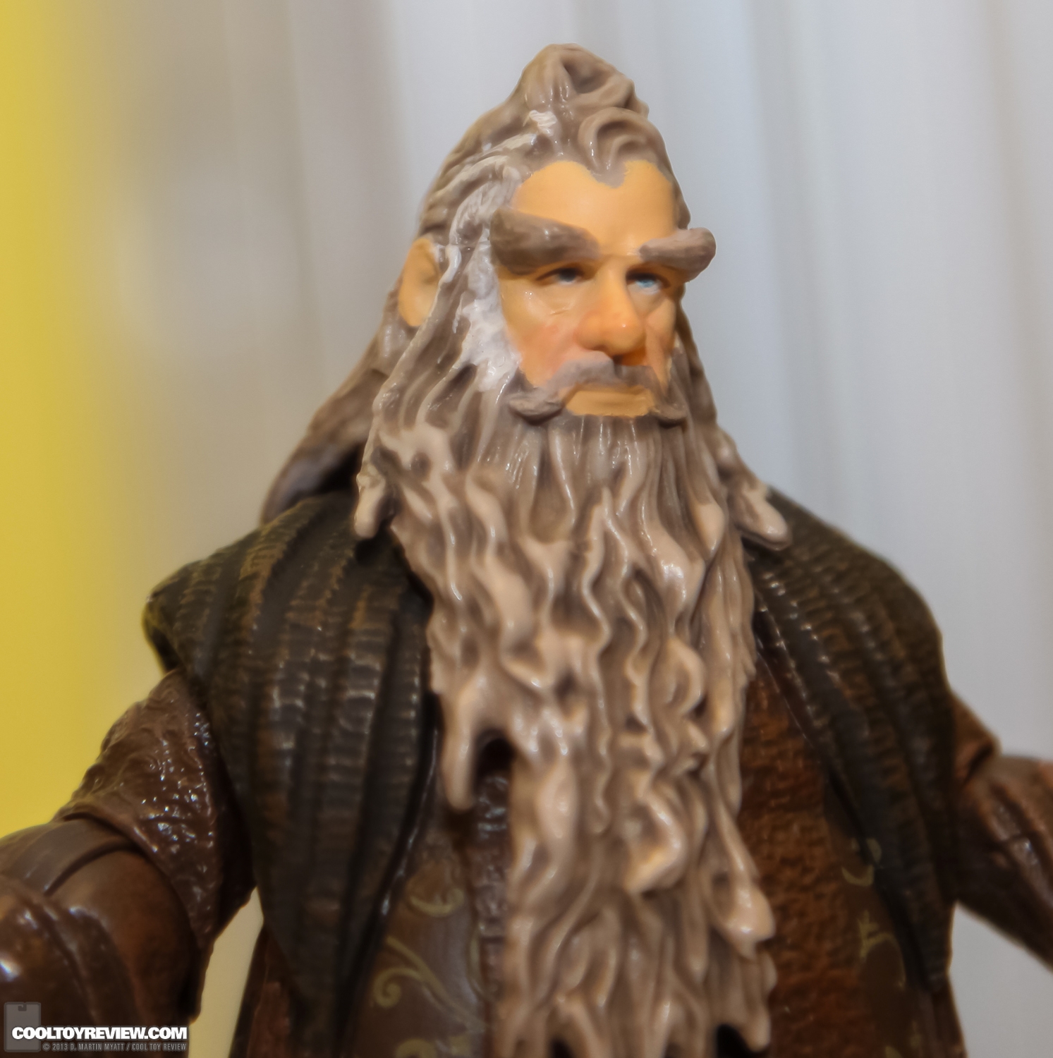 2013_International_Toy_Fair_The_Bridge_Direct_Hobbit-28.jpg