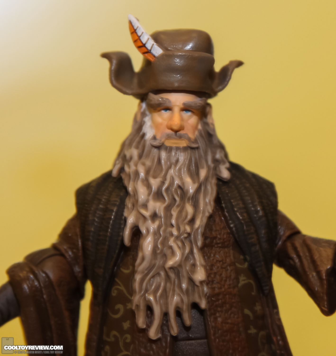 2013_International_Toy_Fair_The_Bridge_Direct_Hobbit-29.jpg