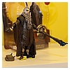 2013_International_Toy_Fair_The_Bridge_Direct_Hobbit-32.jpg