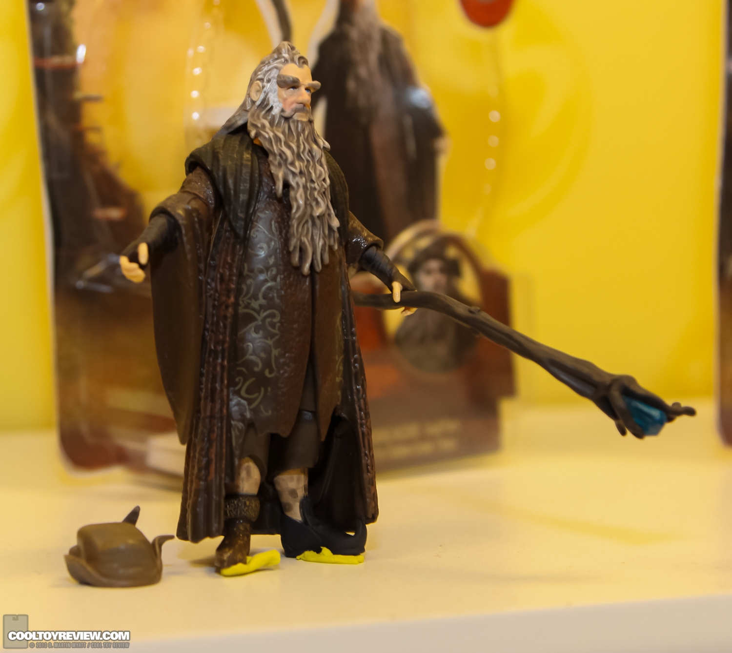 2013_International_Toy_Fair_The_Bridge_Direct_Hobbit-32.jpg