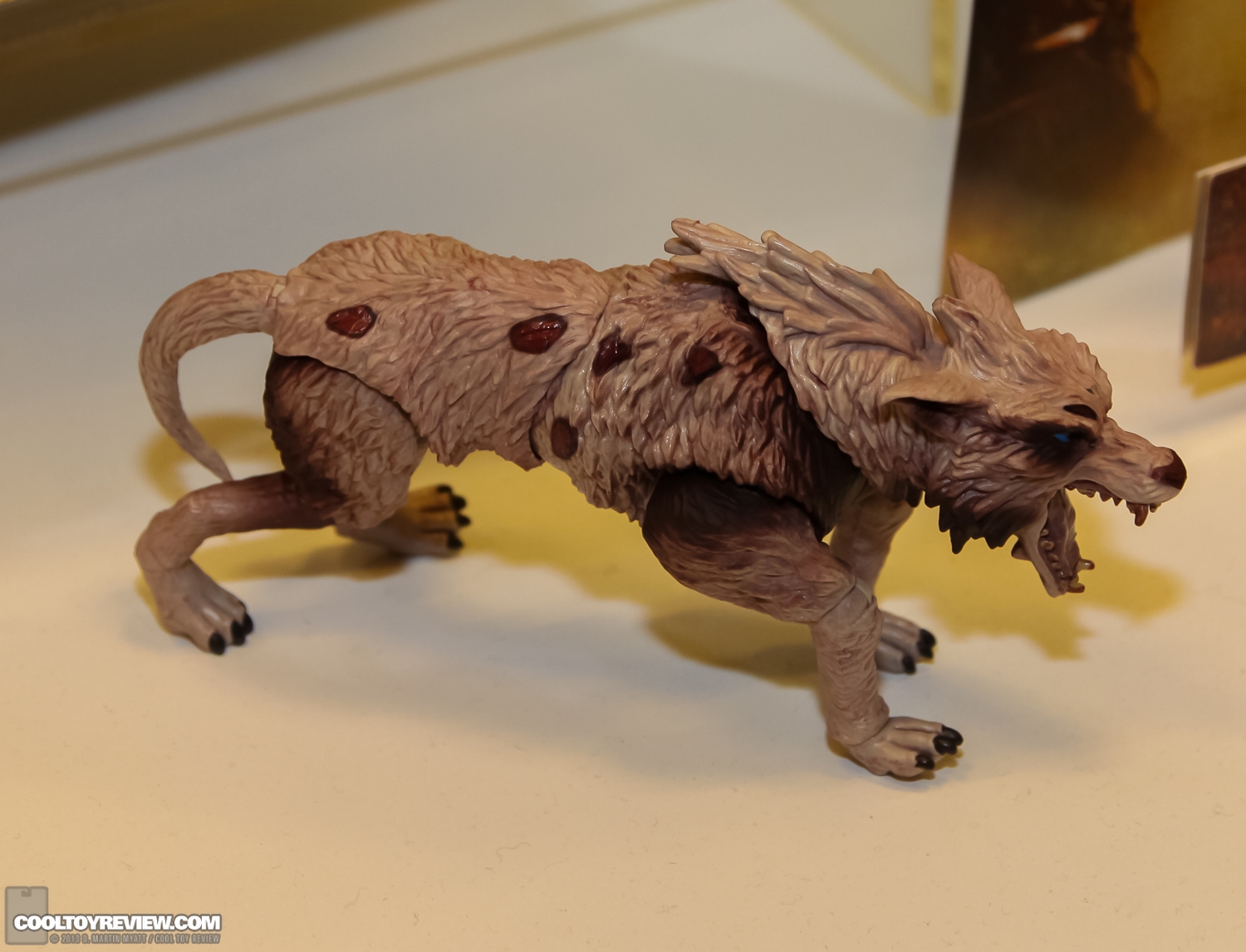 2013_International_Toy_Fair_The_Bridge_Direct_Hobbit-33.jpg