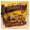 2013_International_Toy_Fair_The_Bridge_Direct_Hobbit-35.jpg