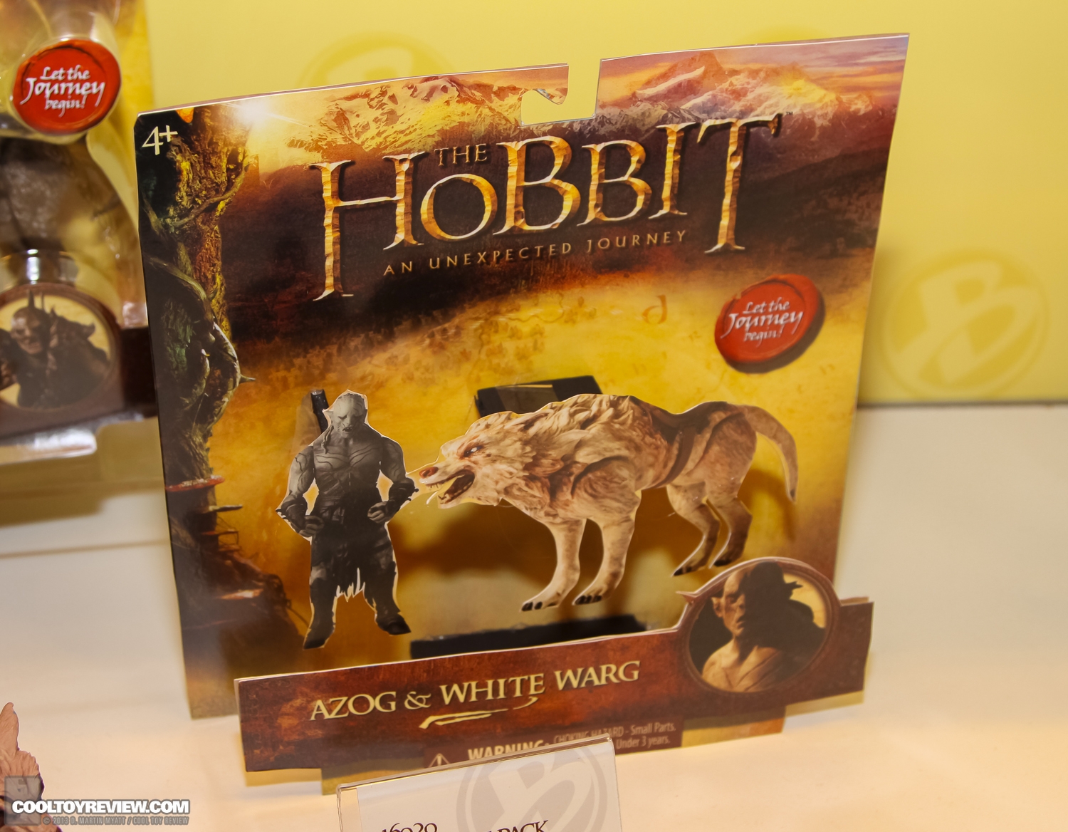 2013_International_Toy_Fair_The_Bridge_Direct_Hobbit-35.jpg