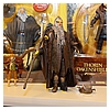 2013_International_Toy_Fair_The_Bridge_Direct_Hobbit-36.jpg