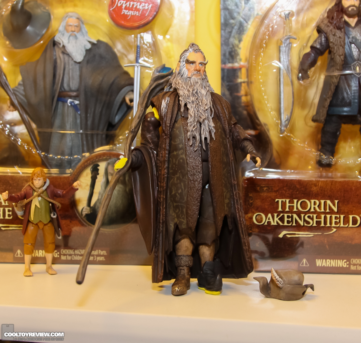 2013_International_Toy_Fair_The_Bridge_Direct_Hobbit-36.jpg