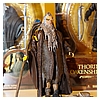 2013_International_Toy_Fair_The_Bridge_Direct_Hobbit-37.jpg