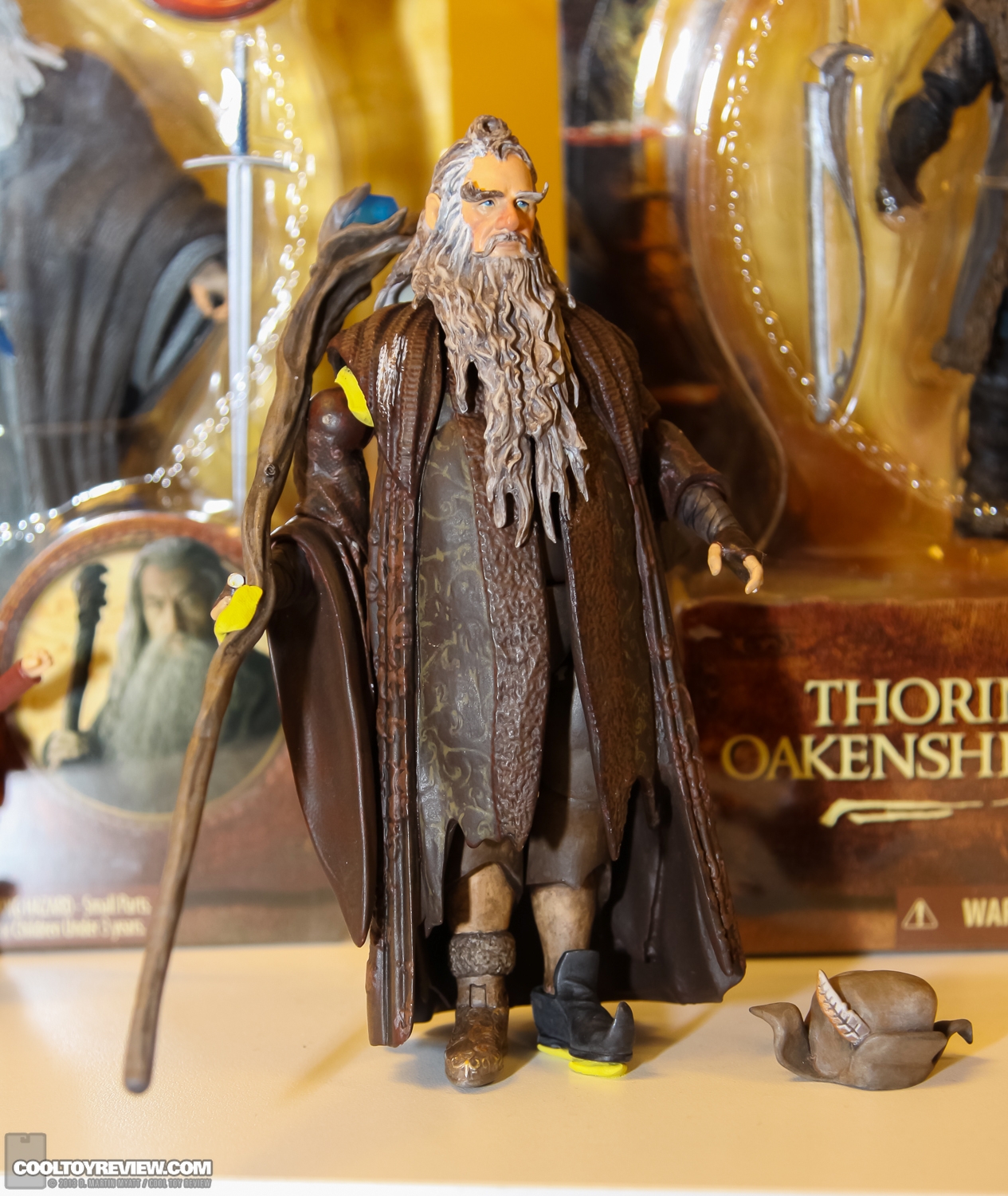 2013_International_Toy_Fair_The_Bridge_Direct_Hobbit-37.jpg