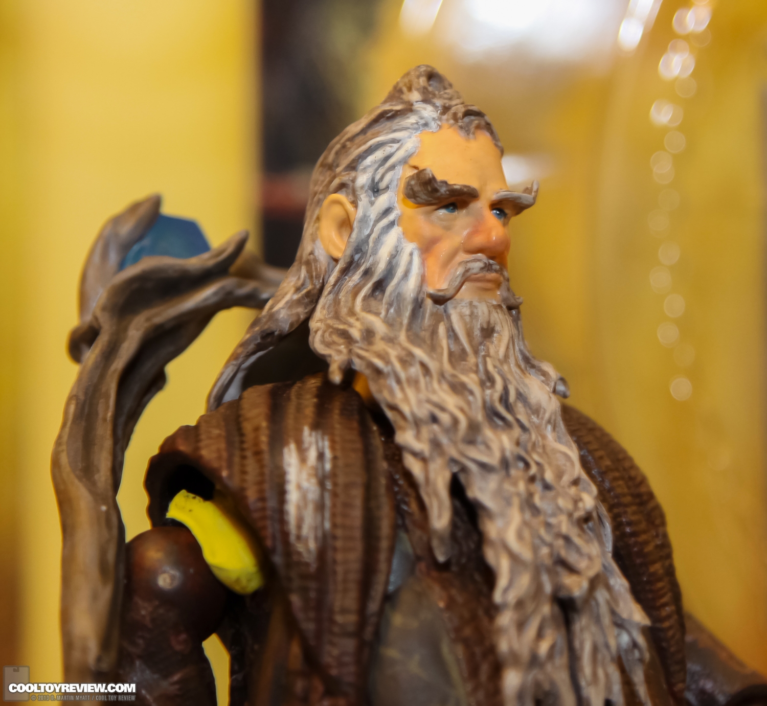 2013_International_Toy_Fair_The_Bridge_Direct_Hobbit-38.jpg