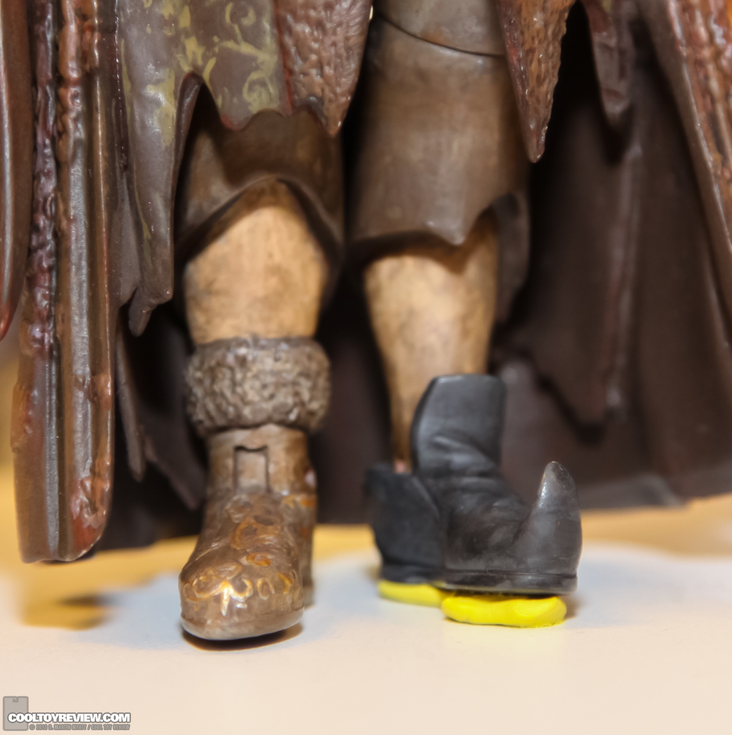 2013_International_Toy_Fair_The_Bridge_Direct_Hobbit-40.jpg