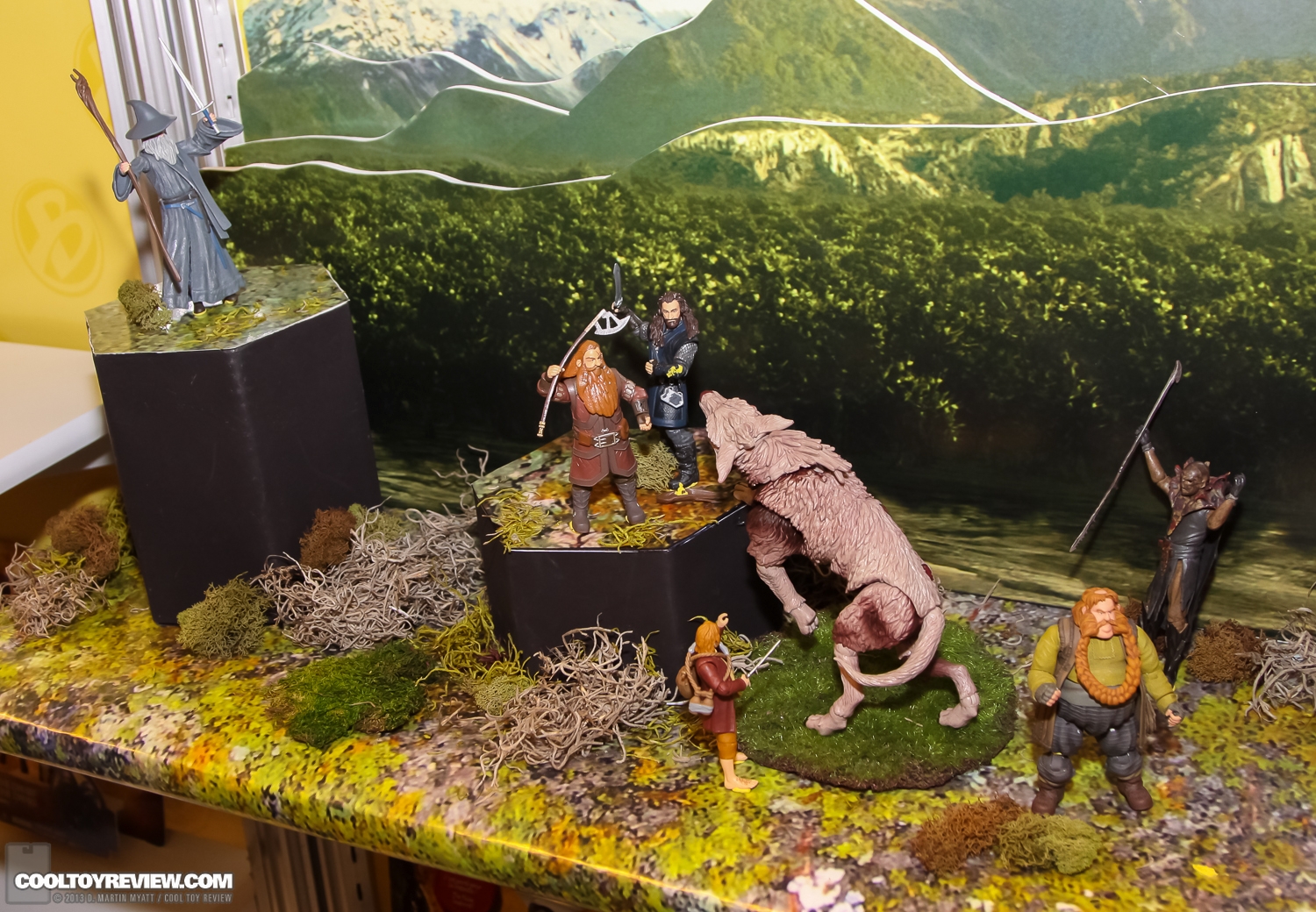 2013_International_Toy_Fair_The_Bridge_Direct_Hobbit-42.jpg